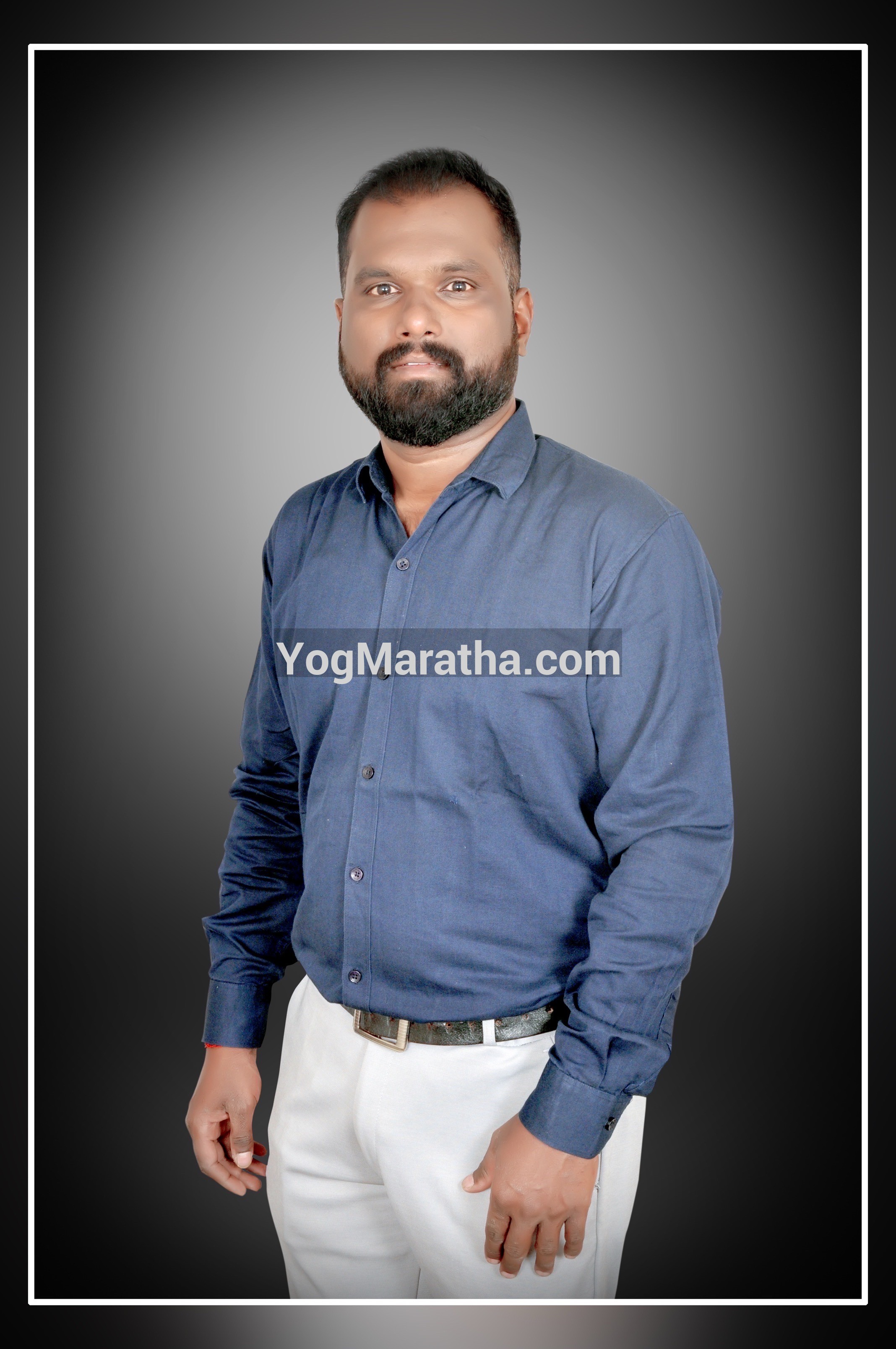 Yog Maratha Vadhu Var