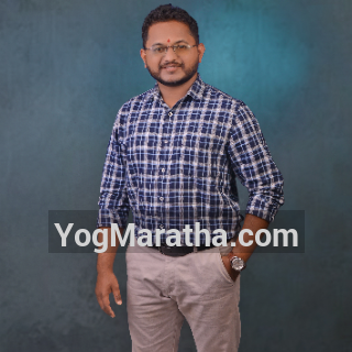 Yog Maratha Vadhu Var