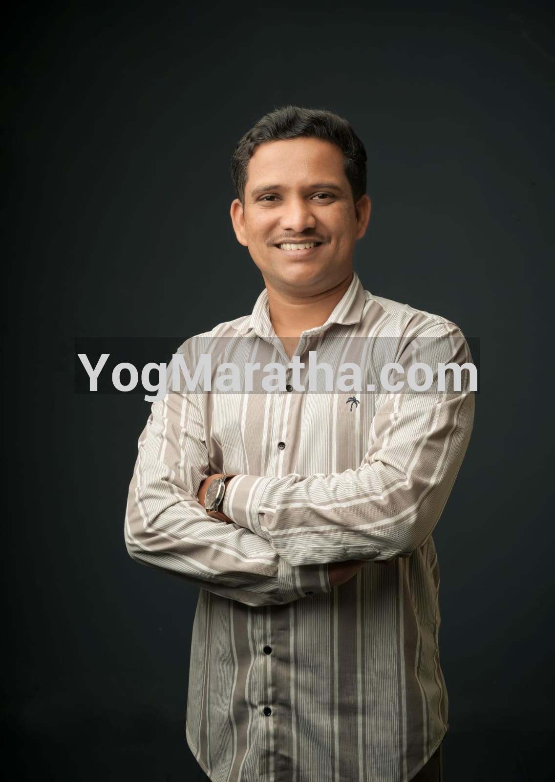 Yog Maratha Vadhu Var