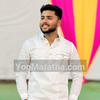 Yog Maratha Vadhu Var