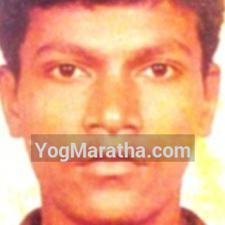 96 Kuli Maratha Profile