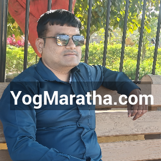 96 Kuli Maratha Profile