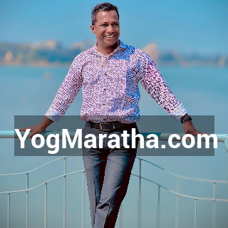 96 Kuli Maratha Profile