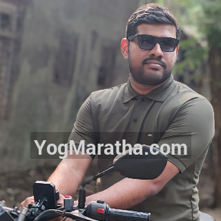 Yog Maratha Vadhu Var