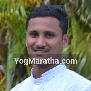 Yog Maratha Vadhu Var