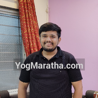 Yog Maratha Vadhu Var
