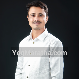 Yog Maratha Vadhu Var