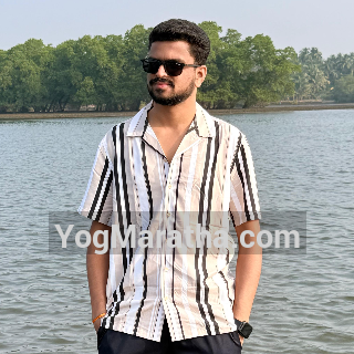 96 Kuli Maratha Profile