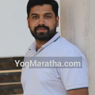 Yog Maratha Vadhu Var