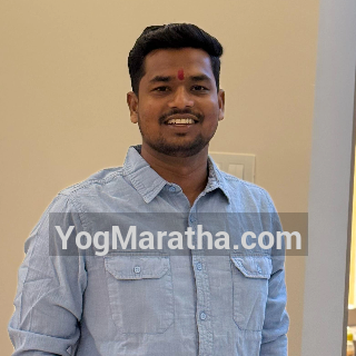 Yog Maratha Vadhu Var