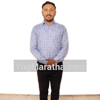 Yog Maratha Vadhu Var