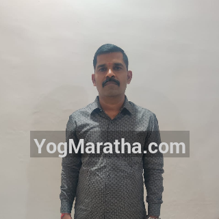 Yog Maratha Vadhu Var