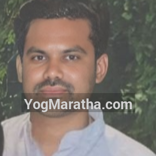 Yog Maratha Vadhu Var