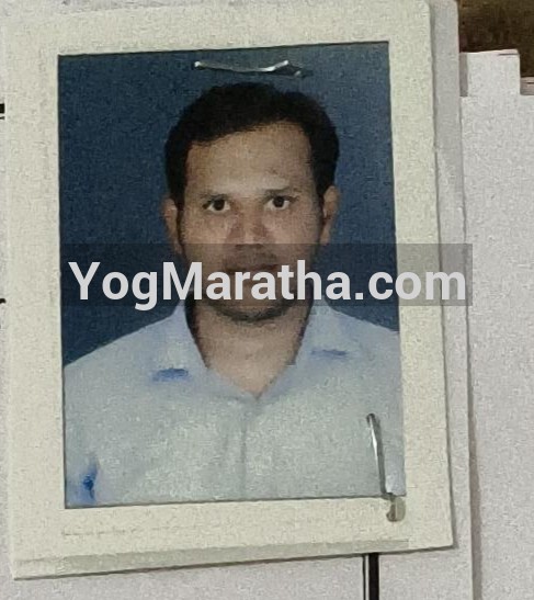 96 Kuli Maratha Profile