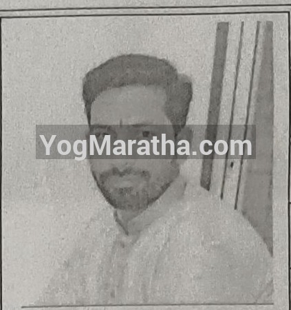 96 Kuli Maratha Profile