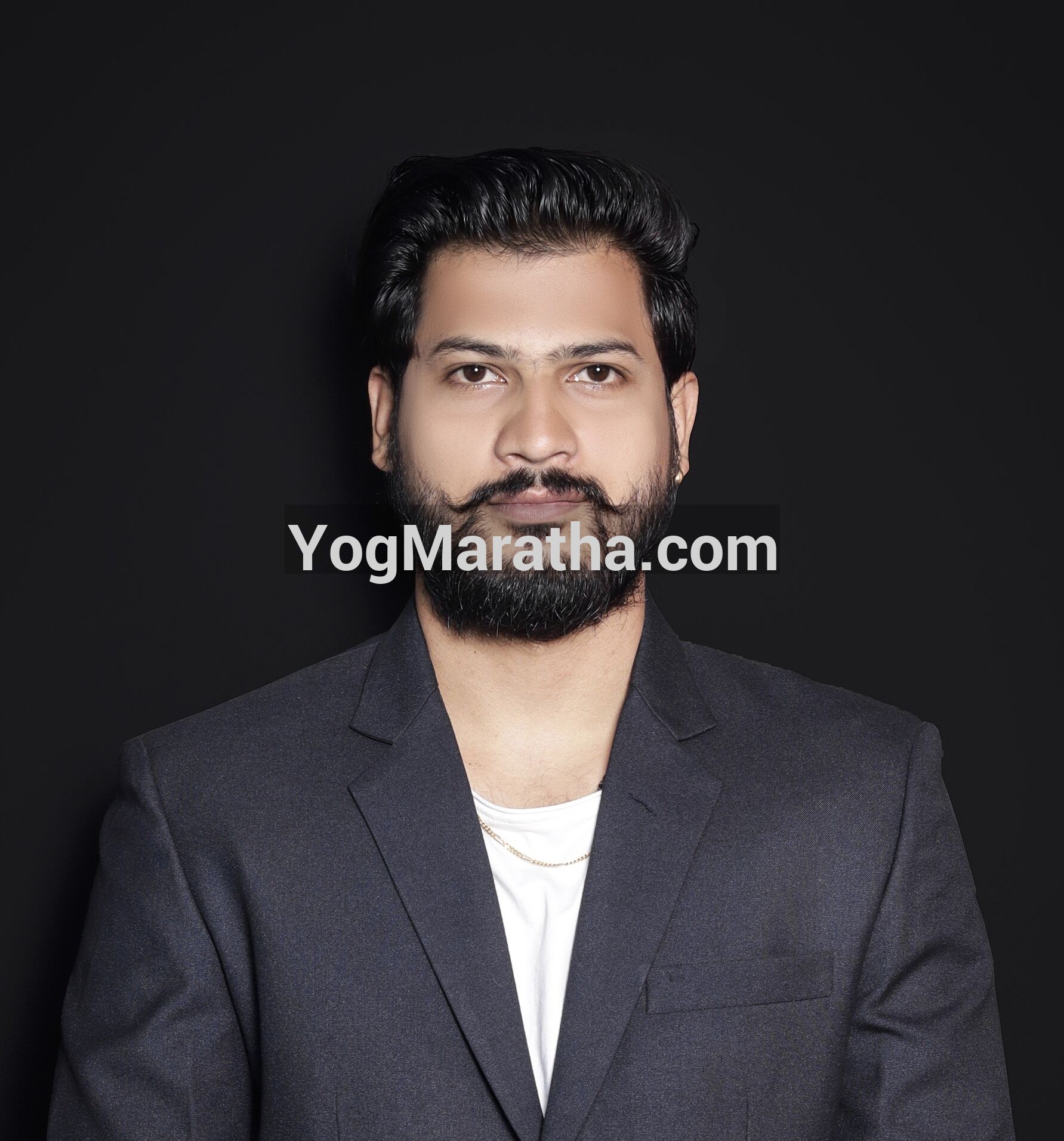 Yog Maratha Vadhu Var