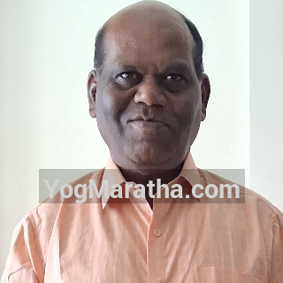 Yog Maratha Vadhu Var