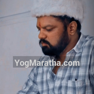 Yog Maratha Vadhu Var