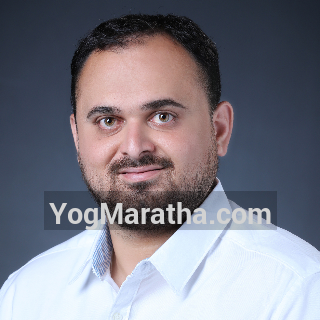 Yog Maratha Vadhu Var