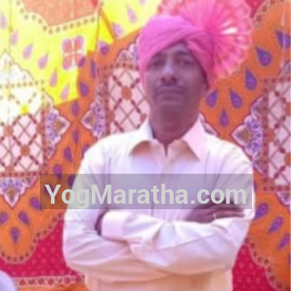 Yog Maratha Vadhu Var