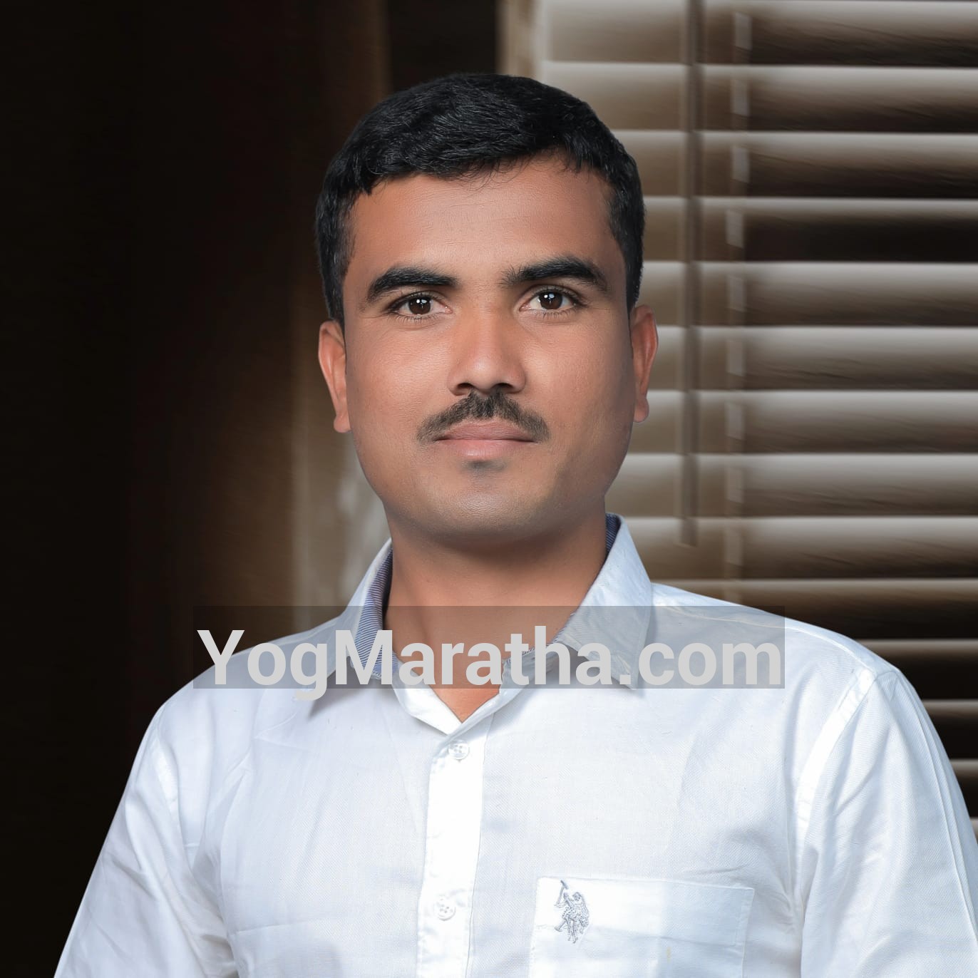 96 Kuli Maratha Profile