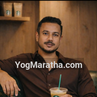 96 Kuli Maratha Profile