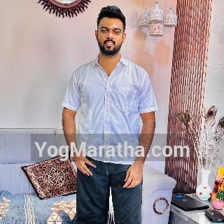 Yog Maratha Vadhu Var