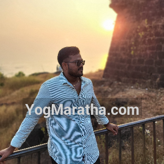 Yog Maratha Vadhu Var
