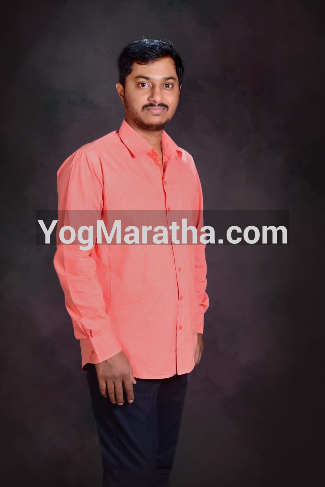 Yog Maratha Vadhu Var