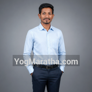 Yog Maratha Vadhu Var