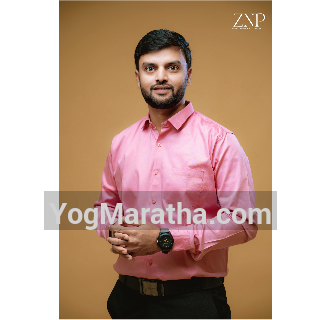 Yog Maratha Vadhu Var