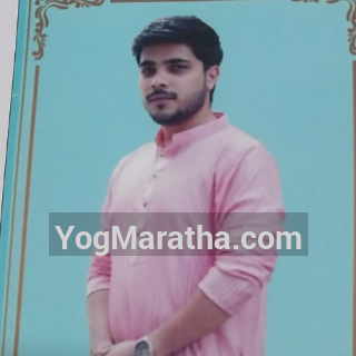 Yog Maratha Vadhu Var