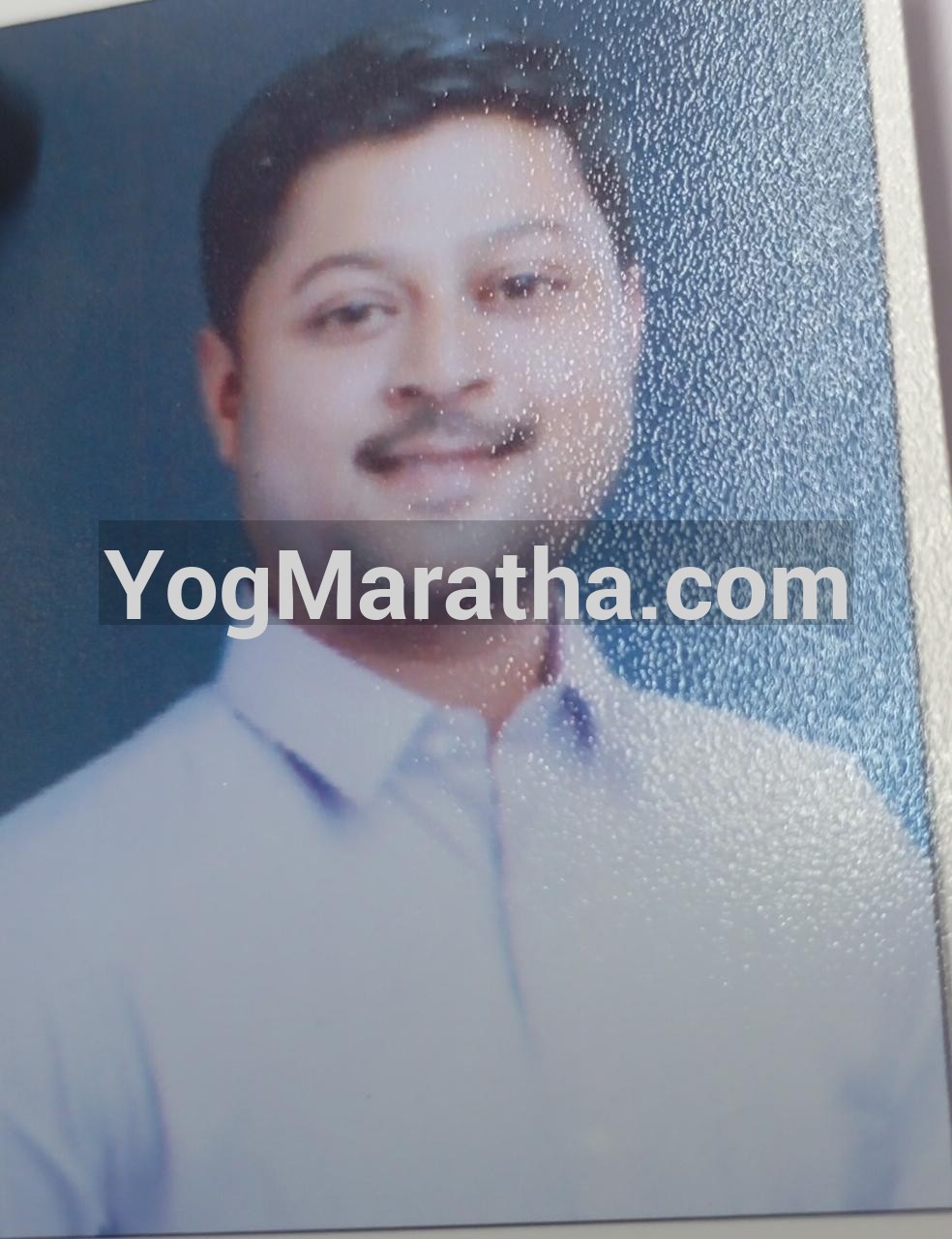 Yog Maratha Vadhu Var