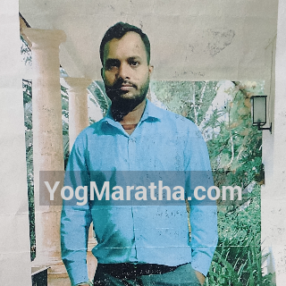 Yog Maratha Vadhu Var