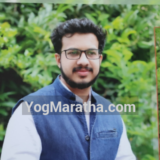 Yog Maratha Vadhu Var