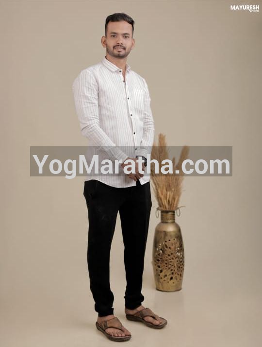 96 KULI MARATHA