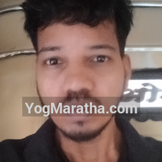 96 Kuli Maratha Profile