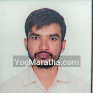 Yog Maratha Vadhu Var