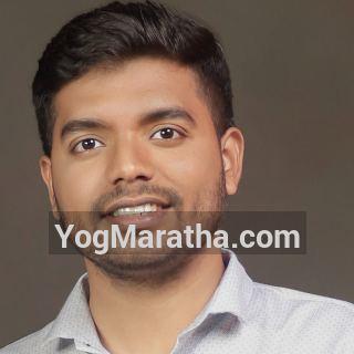 Yog Maratha Vadhu Var