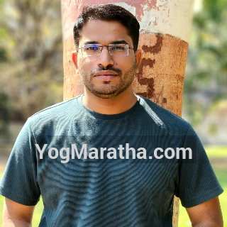 Yog Maratha Vadhu Var