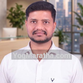 Yog Maratha Vadhu Var