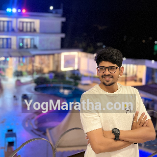 Yog Maratha Vadhu Var