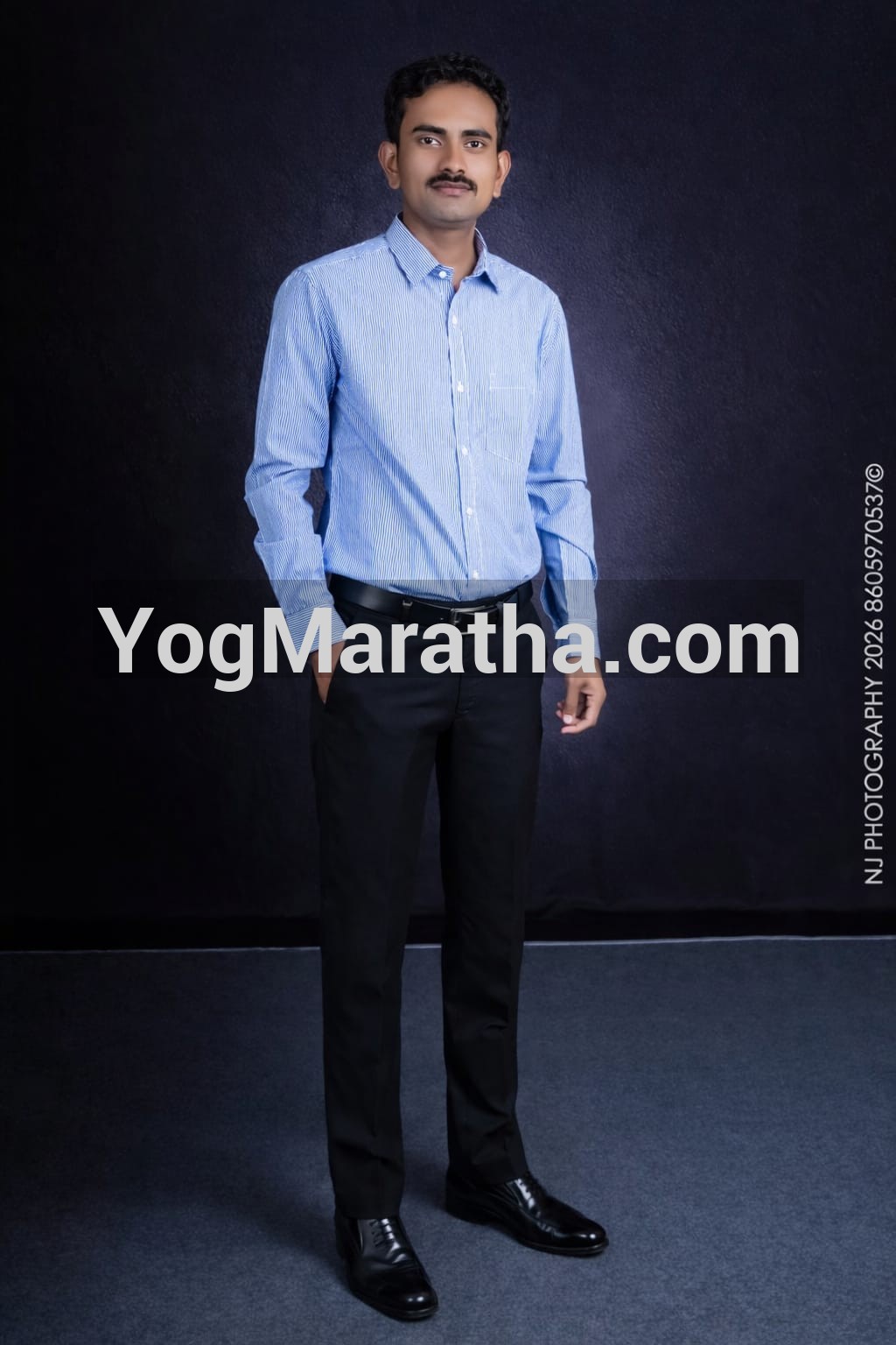 Yog Maratha Vadhu Var
