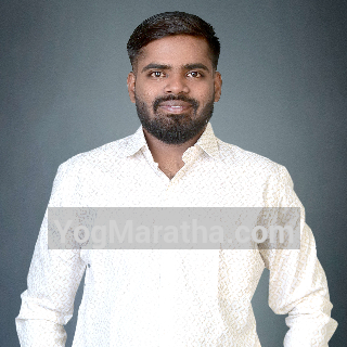 96 KULI MARATHA
