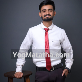 Yog Maratha Vadhu Var