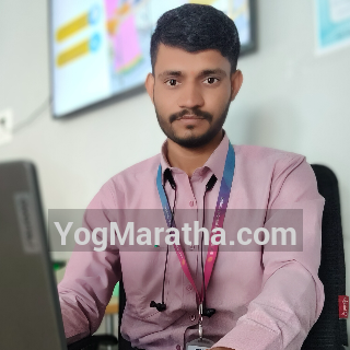 96 Kuli Maratha Profile