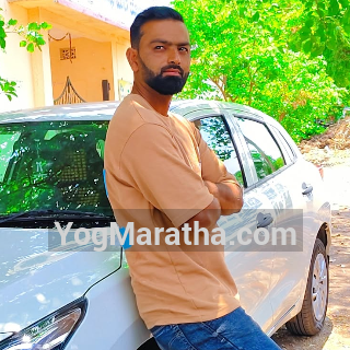 Yog Maratha Vadhu Var