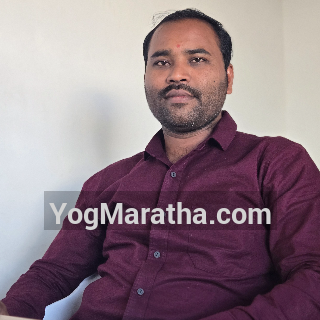 Yog Maratha Vadhu Var