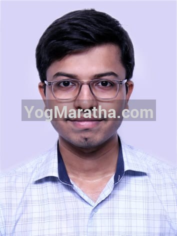 Yog Maratha Vadhu Var