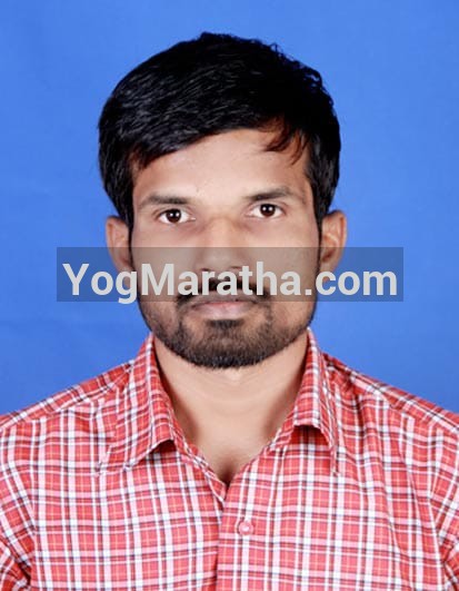 Yog Maratha Vadhu Var